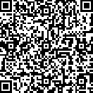 QR para dejar una reseña de Costa Regia Boats